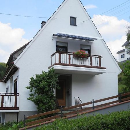 Gottschlich Apartment シュマレンベルク エクステリア 写真